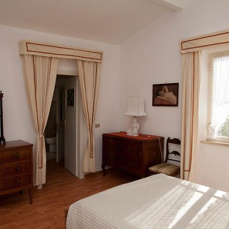 Poderi Di Tragliatella Экстерьер фото