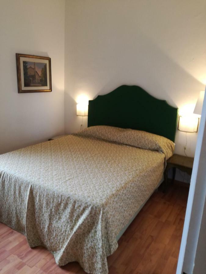 Poderi Di Tragliatella Экстерьер фото